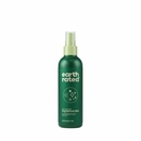 EARTH RATED DOG REFRESH MIST 8OZ
