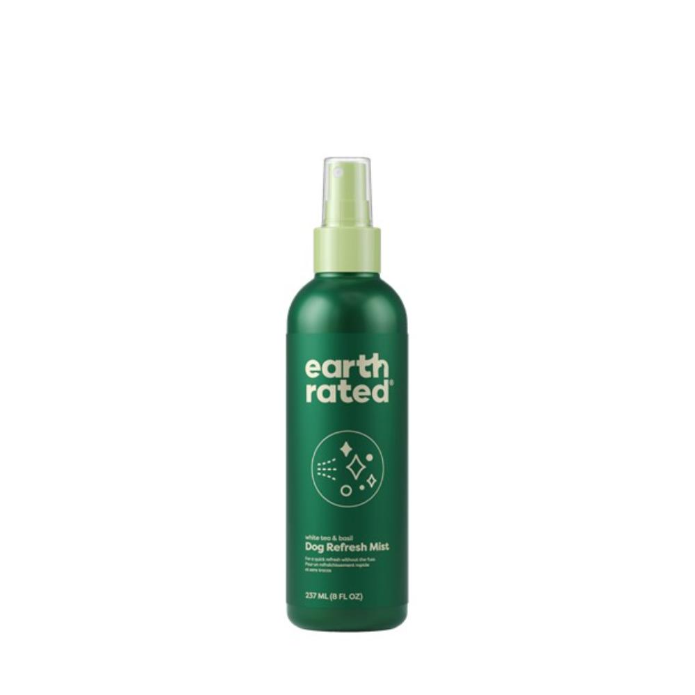 EARTH-RATED-DOG-REFRESH-MIST-8OZ