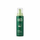 EARTH RATED DOG SHAMPOO NO RINSE 7OZ