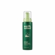 EARTH RATED DOG SHAMPOO NO RINSE 7OZ
