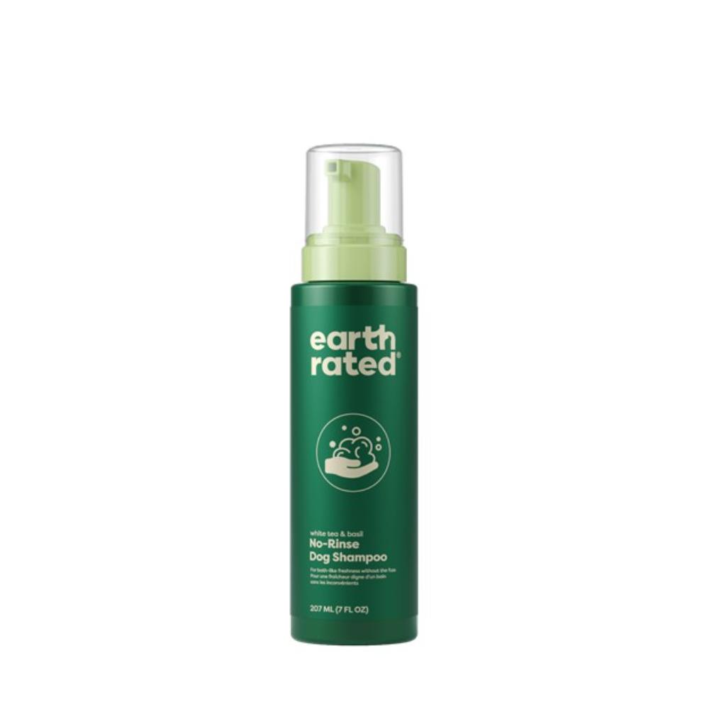 EARTH-RATED-DOG-SHAMPOO-NO-RINSE-7OZ