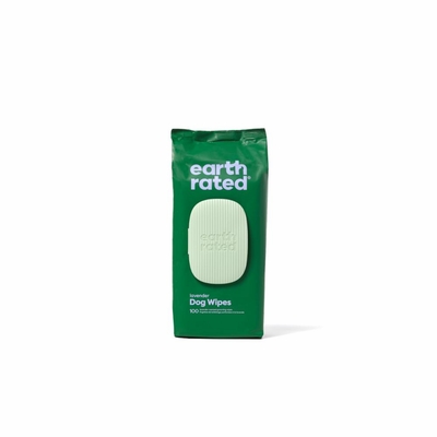 EARTH-RATED-DOG-WIPES-SCENTED-100CT