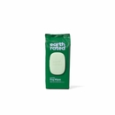 EARTH RATED DOG WIPES SCENTED 100CT