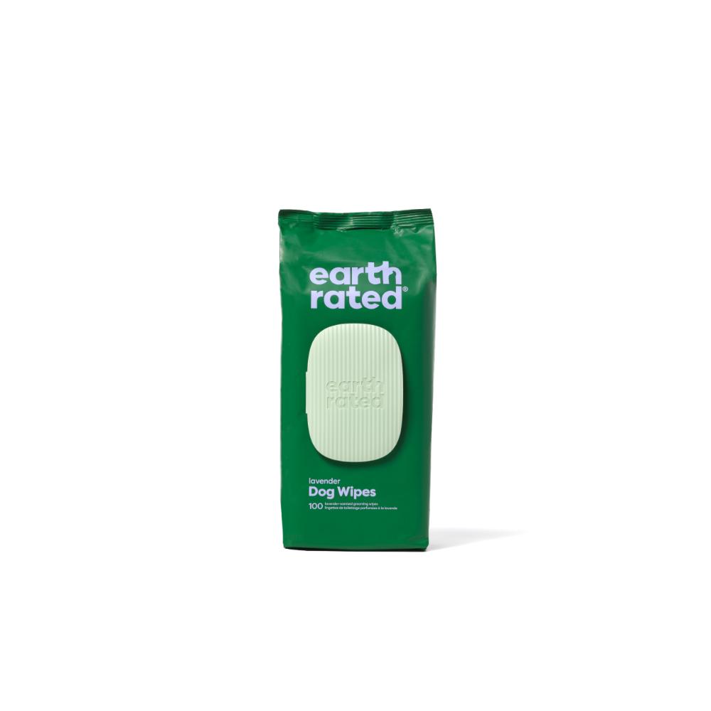 EARTH-RATED-DOG-WIPES-SCENTED-100CT