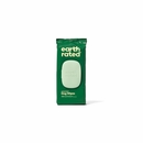 EARTH RATED DOG WIPES UNSCENTED 100CT