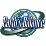 Earth's Balance