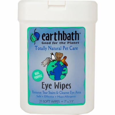 ERTHBTHEYEWPS25