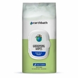 Earthbath Green Tea Leaf Wipes (100 count)
