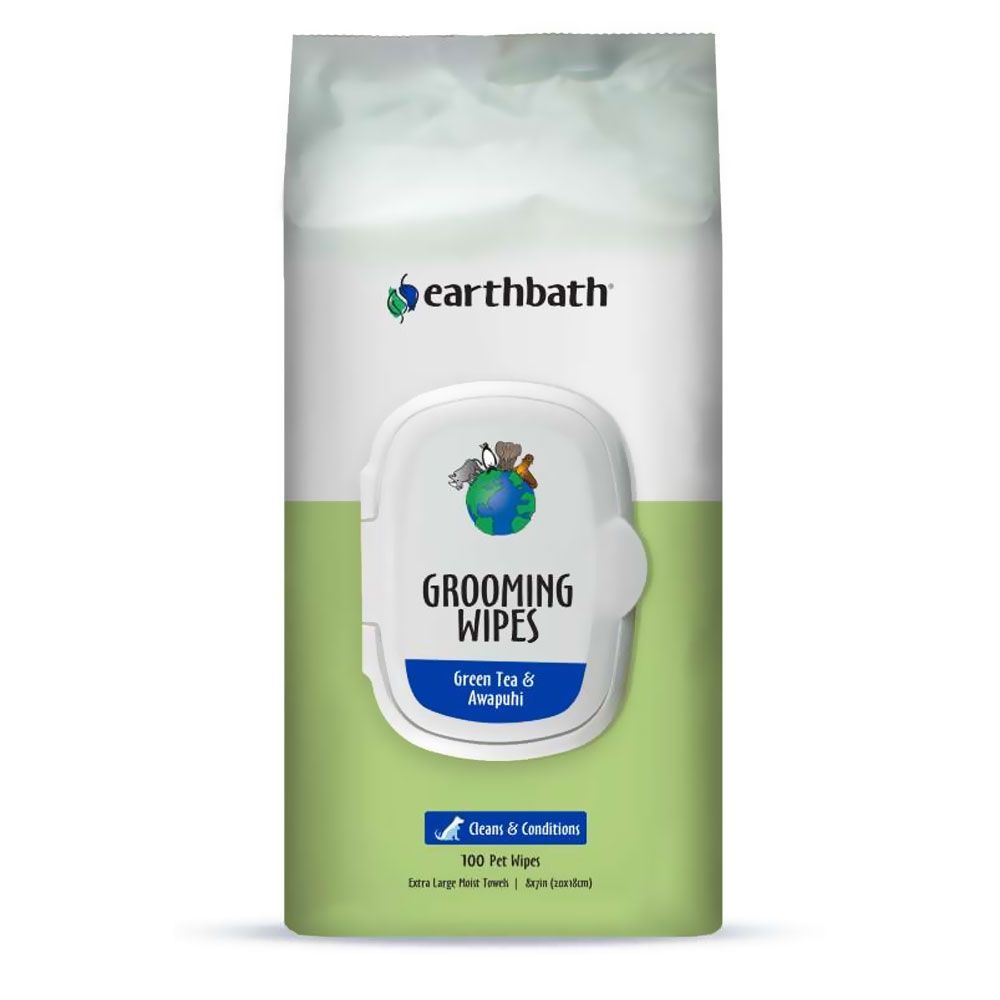 EARTHBATH-GREEN-TEA-LEAF-WIPES