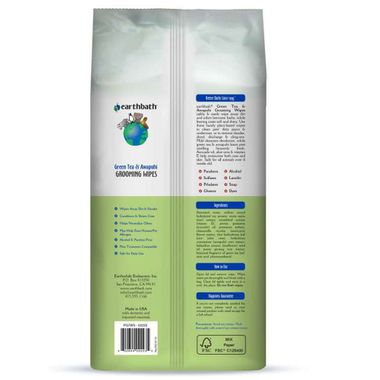 EARTHBATH-GREEN-TEA-LEAF-WIPES