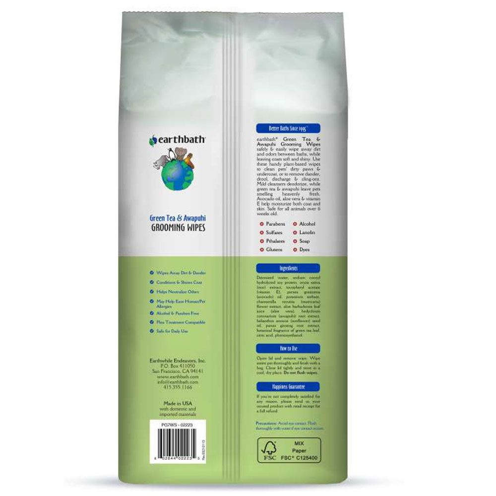 EARTHBATH-GREEN-TEA-LEAF-WIPES