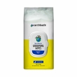 Earthbath Hypo-Allergenic Wipes (100 count)