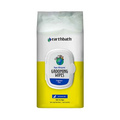 EARTHBATH-HYPO-ALLEGENIC-WIPES