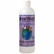 Earthbath Natural Pet Shampoo - Light Coat Brightener Lavender Scented (16 oz)