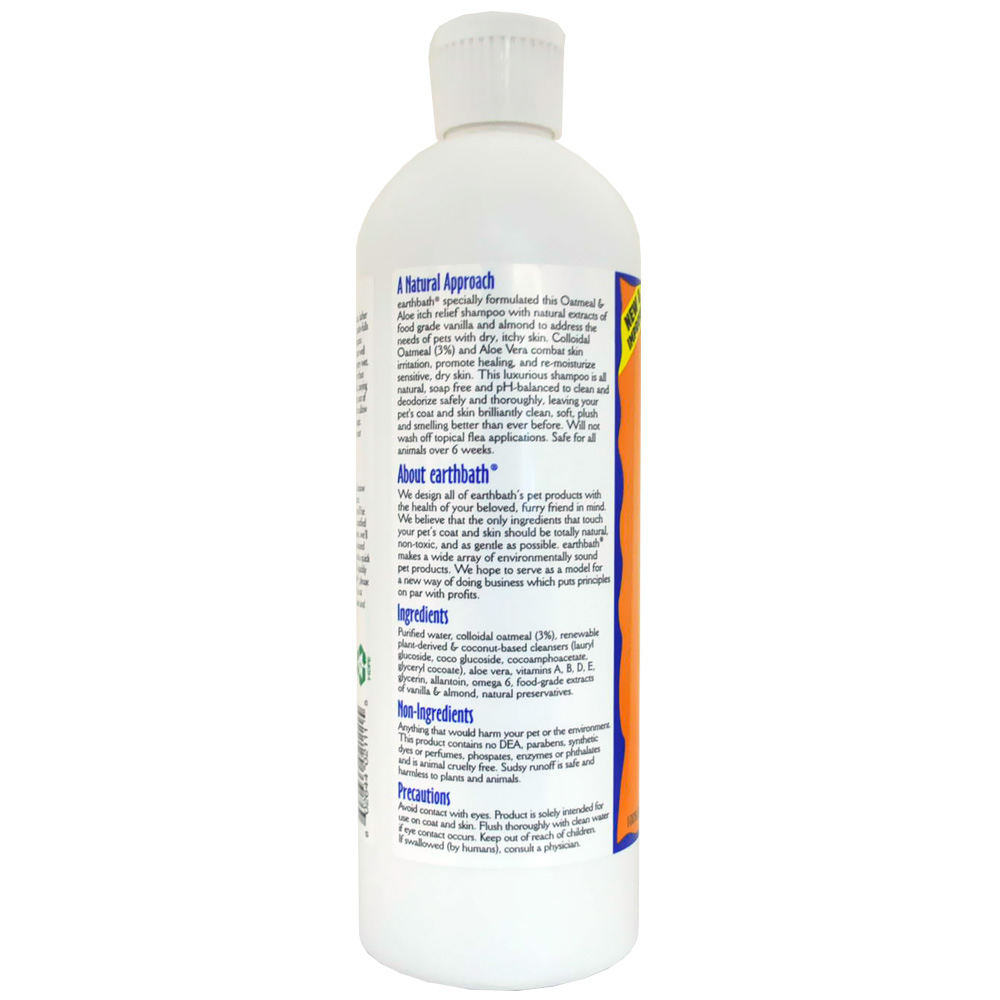 EARTHBATHOATMEALALOE
