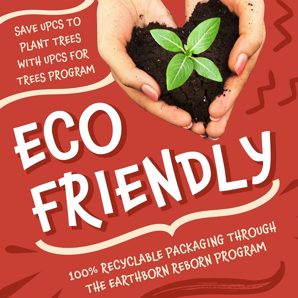 Earthborn Holistic GrainFree Bison Meal Recipe Dog Treats, 2lb bag