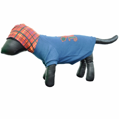 EAST-SIDE-COLLECTION-HOLLY-DAYS-JOY-HOODIE-LARGE