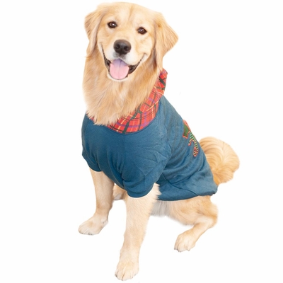 EAST-SIDE-COLLECTION-HOLLY-DAYS-JOY-HOODIE-XSMALL