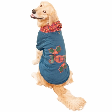 EAST-SIDE-COLLECTION-HOLLY-DAYS-JOY-HOODIE-XSMALL