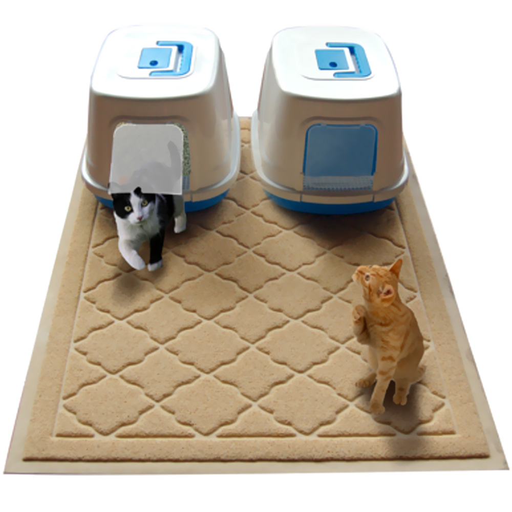 Easyology Kitty Litter