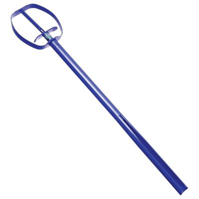 EAZI-BREED-CIDR-CATTLE-APPLICATOR-SINGLE-BLUE