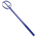 Eazi-Breed CIDR Cattle Insert Applicator, Blue