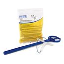 Eazi-Breed CIDR (Progesterone) Cattle Insert, 10 Count