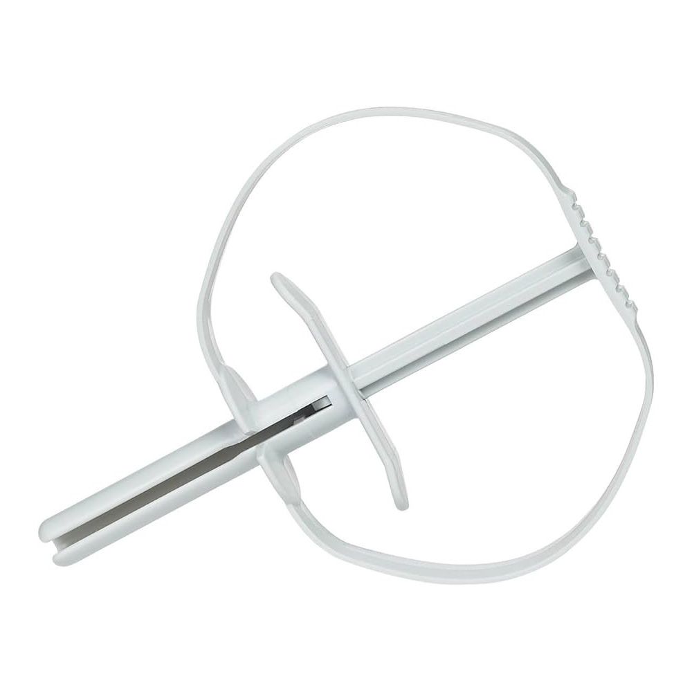 EAZI-BREED-CIDR-SHEEP-APPLICATOR-SINGLE