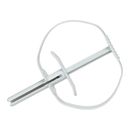 Eazi-Breed CIDR Sheep Insert Applicator, Single