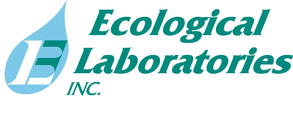Ecological Laboratories