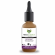 Vetri-DMG Liquid (3.85 oz)