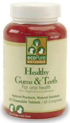 ECOPURE-ORALCARE