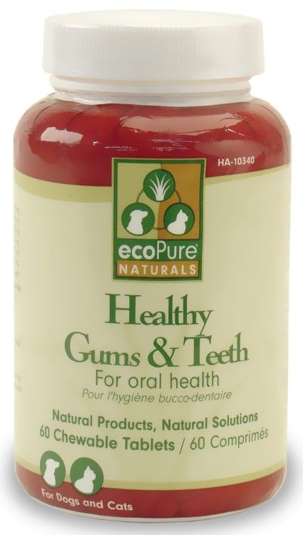 ECOPURE-ORALCARE