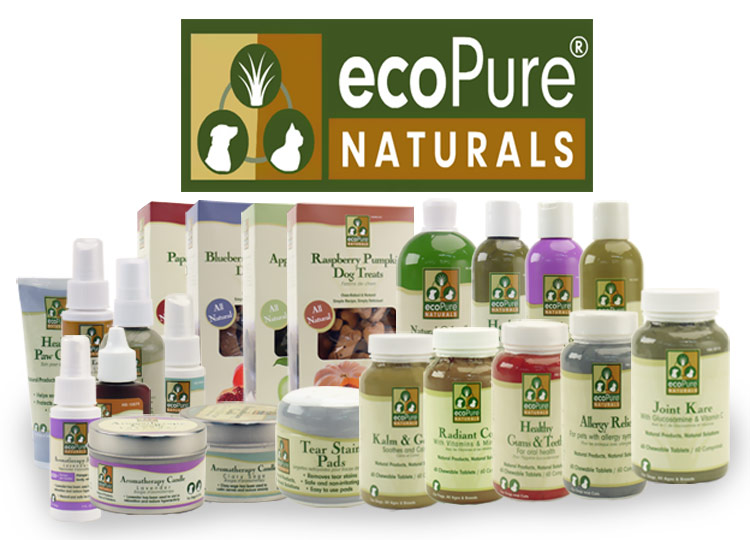 EcoPure Naturals
