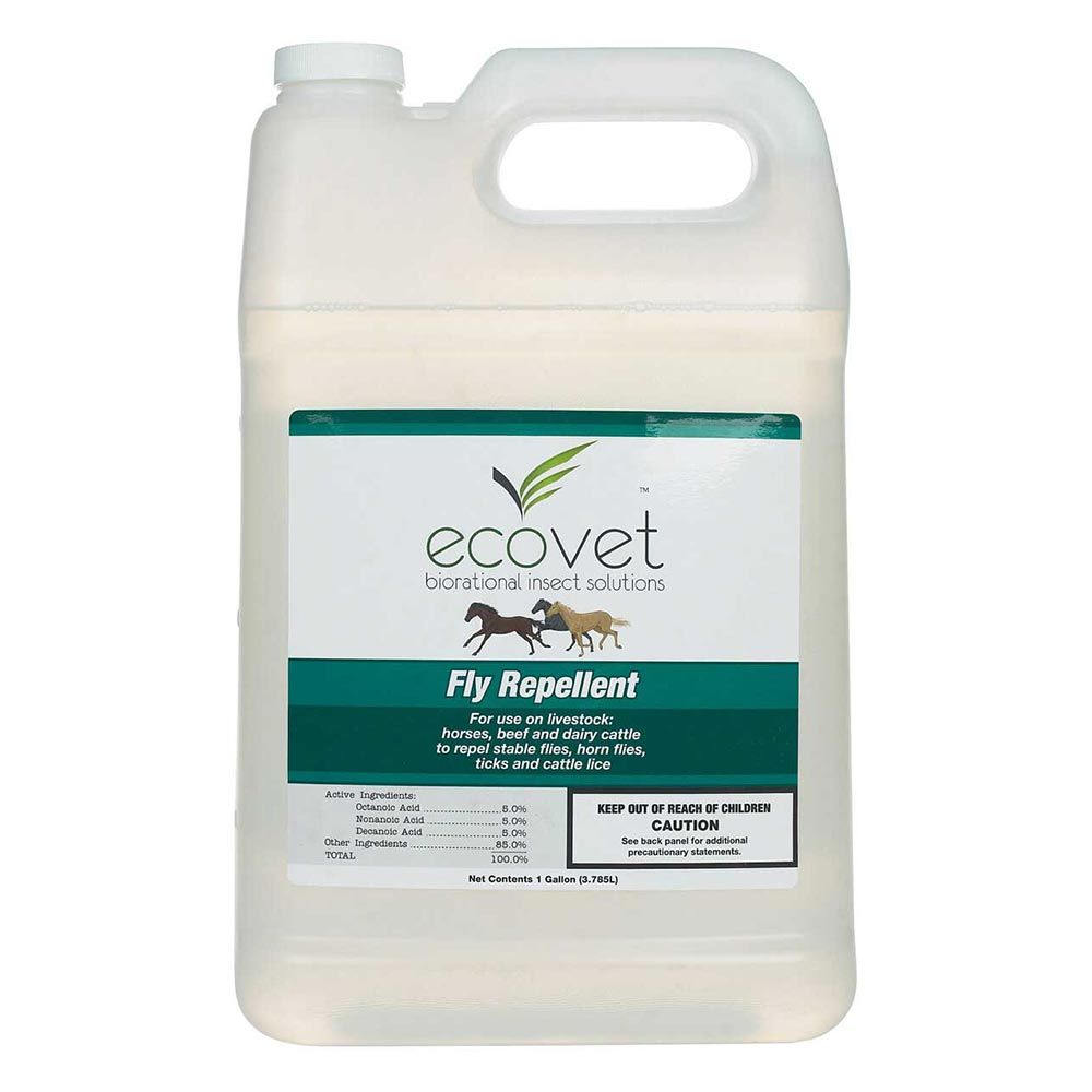 ECOVET-FLY-REPELLENT-SPRAY-REFILL-1-GALLON