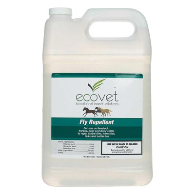 ECOVET-FLY-REPELLENT-SPRAY-REFILL-1-GALLON