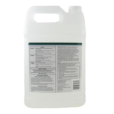 ECOVET-FLY-REPELLENT-SPRAY-REFILL-1-GALLON