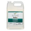 Ecovet Fly Repellent Spray Refill for Cattle & Swine(1 Gallon) - [Pest Control]