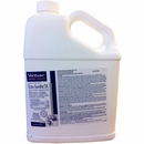 Ecto-Soothe 3X Flea Shampoo (1 gal) by Virbac