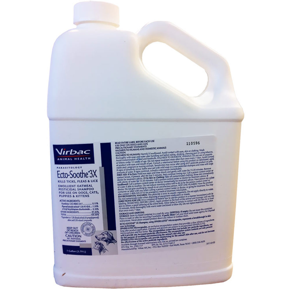 ECSOOT3XSHAM