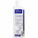 Ecto-Soothe 3X Flea Shampoo (8 oz) by Virbac