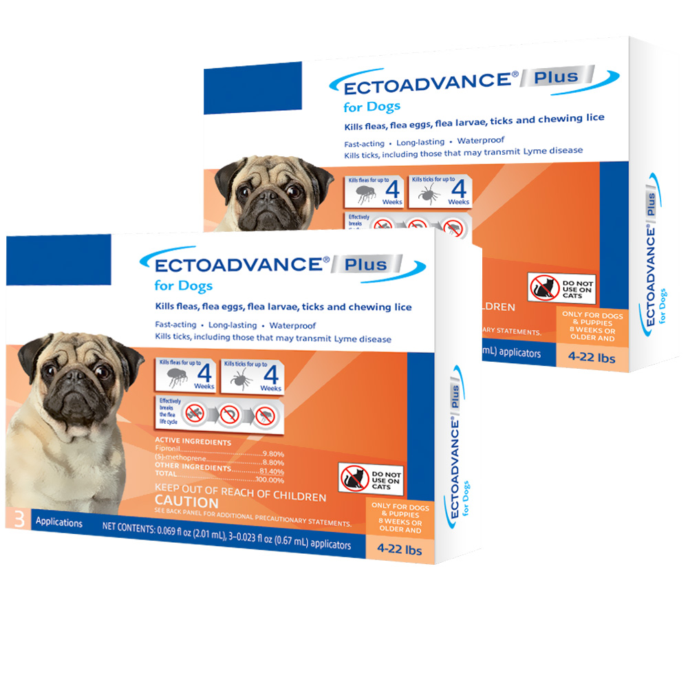 ECTOADVANCE-PLUS-DOGS-4-22-LBS-6-DOSES