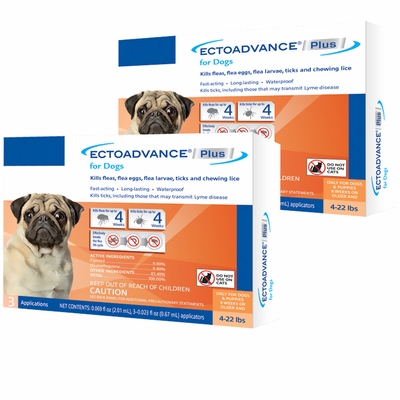 ECTOADVANCE-PLUS-DOGS-4-22-LBS-6-DOSES