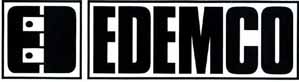Edemco