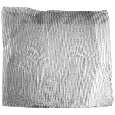 EDEMCO-REPLACEMENT-DRYER-FILTER