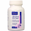 Allerderm EFA Caps - (60 count)