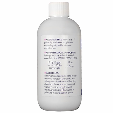 EFPLUS8OZBOT