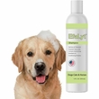Efalyt Hypoallergenic Shampoo with Essential Fatty Acids for Dogs & Cats (12 fl oz)