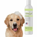 Efalyt Hypoallergenic Shampoo with Essential Fatty Acids for Dogs & Cats (12 fl oz)