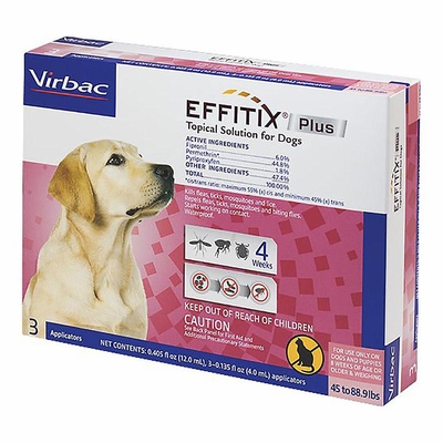 EFFITIX-PLUS-LARGE-DOGS-3-DOSES